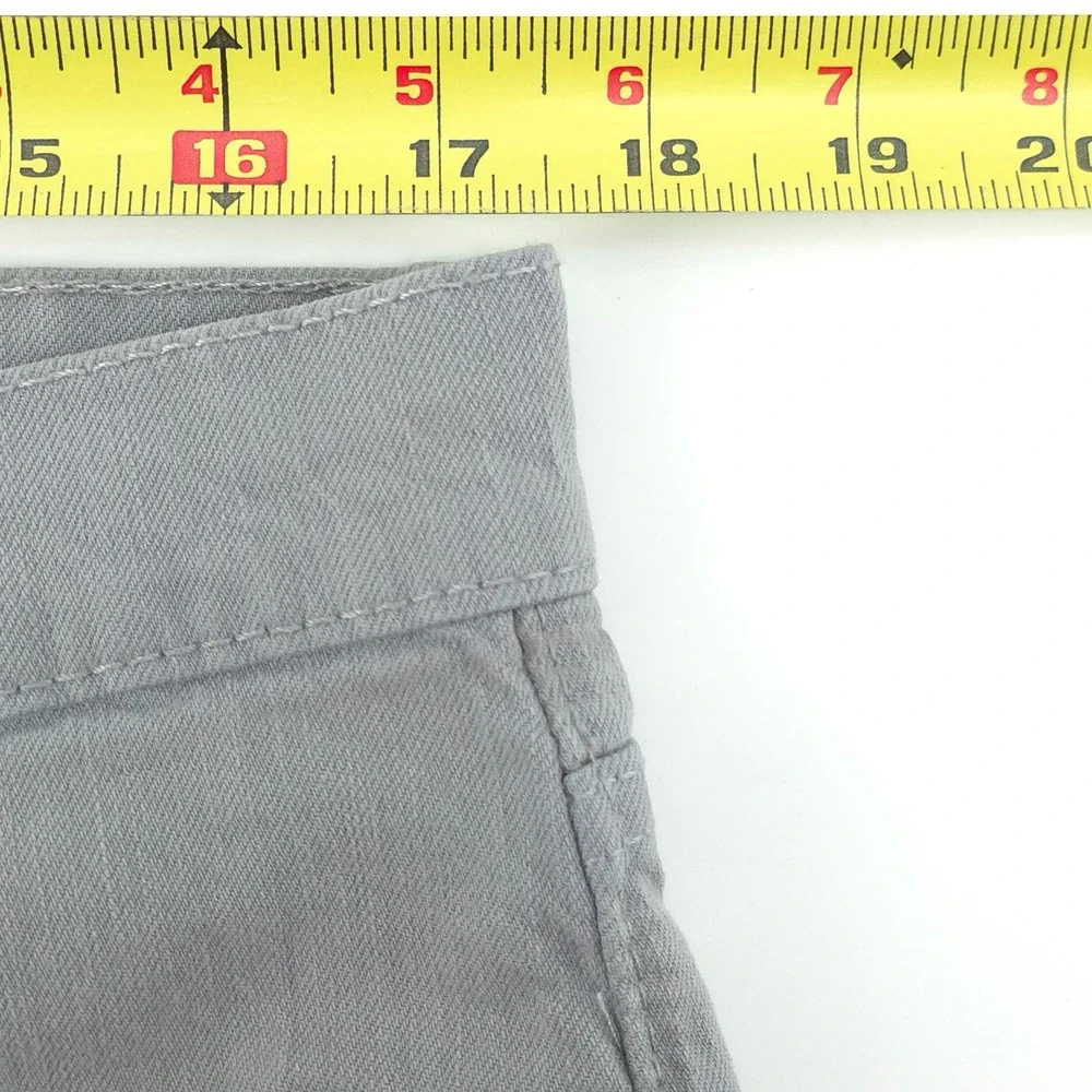 Levis elevate your